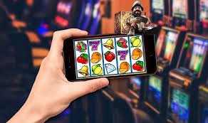 Pengguna dapat mengontrol data dan pengaturan privasi dalam akun