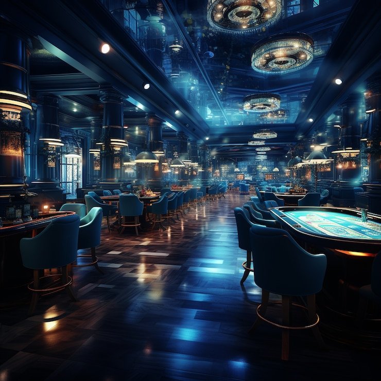 Ilustrasi tanggung jawab bermain di platform mahjong222