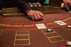 Formulir online dengan validasi data untuk pendaftaran akun mahjong222