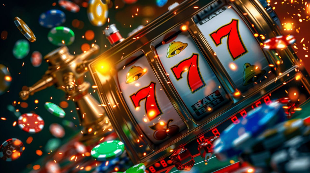 Ilustrasi pengguna mahjong222 memeriksa status transaksi melalui perangkat mobile