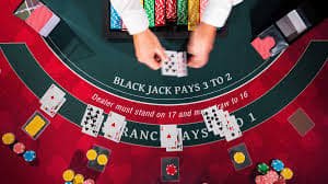 Tampilan pertandingan olahraga dan permainan casino yang tersedia di platform mahjong222