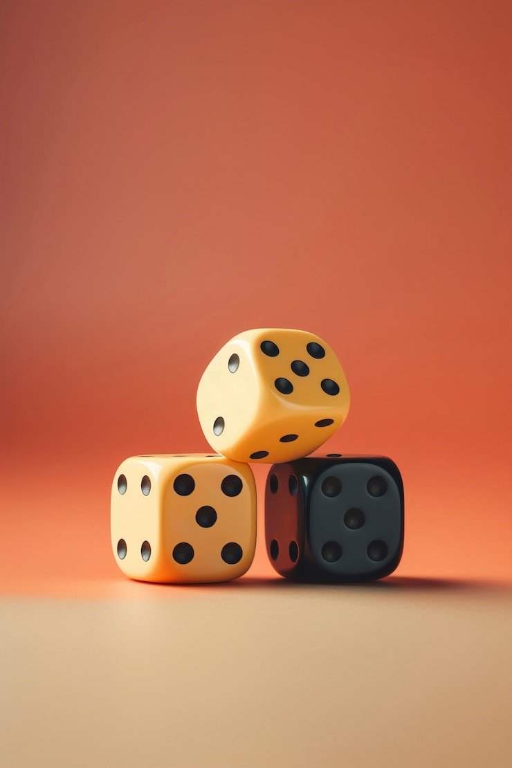Pengguna mahjong222 menikmati layanan melalui perangkat mobile dengan mudah dan aman