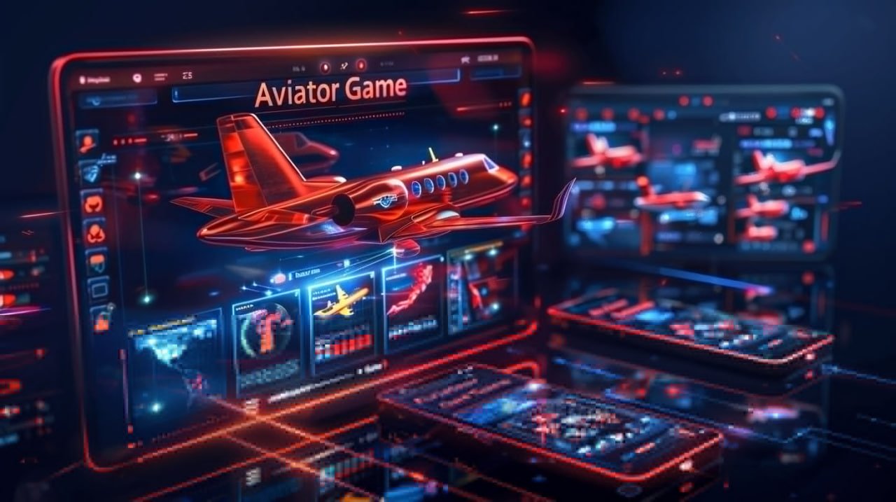 Tim mahjong222 bekerja sama untuk memberikan layanan hiburan sports dan casino terbaik