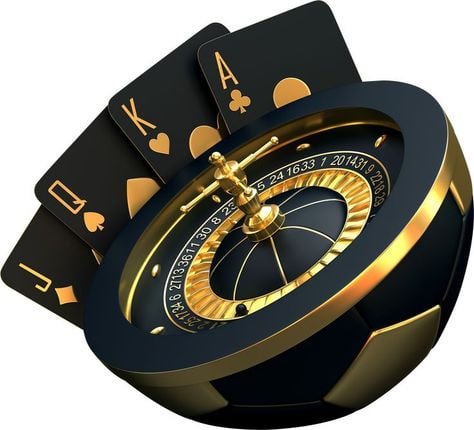 Ilustrasi keamanan siber dan login aman untuk pengguna mahjong222