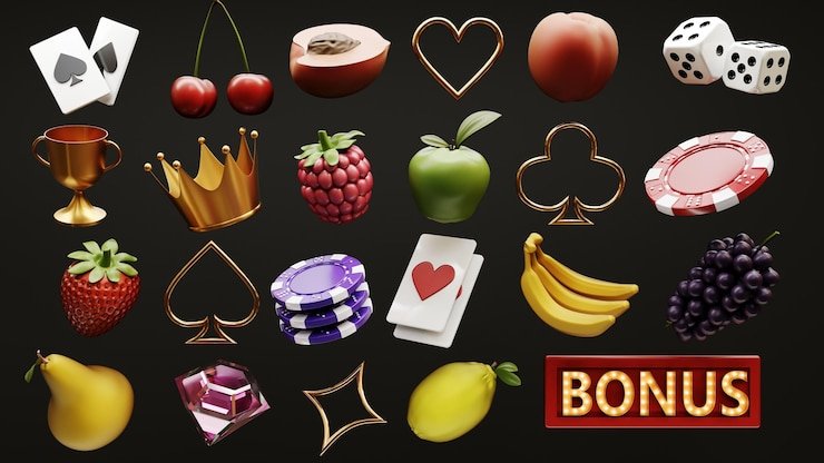 Gambaran enkripsi dan keamanan data pengguna di platform online