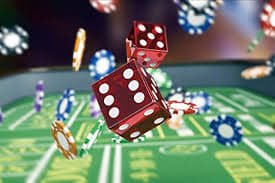 Pengguna mahjong222 memeriksa status transaksi dengan privasi terlindungi