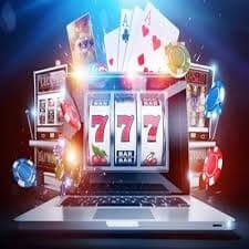 Ilustrasi pengguna mahjong222 mengatur waktu dan anggaran bermain secara bertanggung jawab