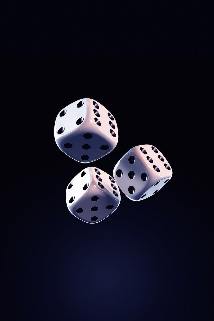 Ilustrasi keamanan akun dan privasi pengguna mahjong222