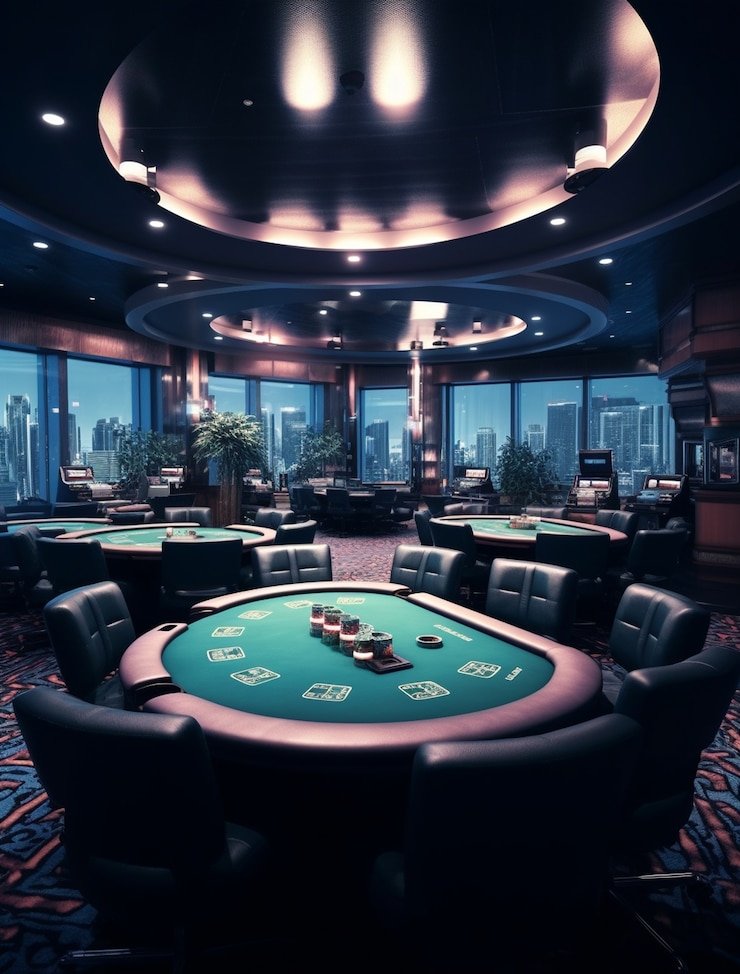 Pengunjung situs mahjong222 mengikuti panduan keamanan akun dan proteksi privasi
