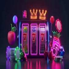 Proses pendaftaran mudah dan aman melalui platform mahjong222