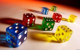 Pengguna diberikan panduan responsible gaming sejak pendaftaran di mahjong222